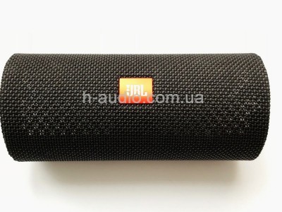 Гриль для колонки JBL Flip3-черная